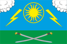    /RF_Rossia/Rostov_Reg/Files/iliinskoe_f1.gif