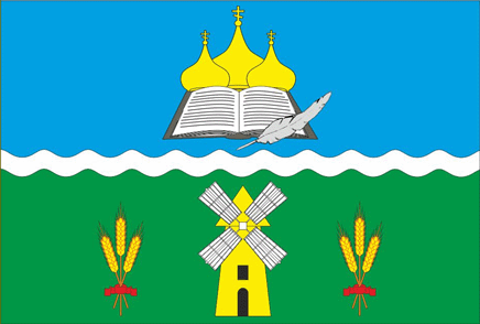    /RF_Rossia/Rostov_Reg/Files/ivanovskoe_f1.gif