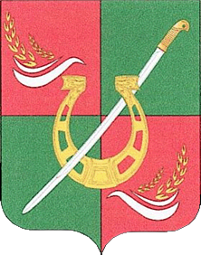 Не найден файл ПроГер/RF_Rossia/Rostov_Reg/Files/kalininskoe-kagalnitski_rf1.png