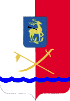    /RF_Rossia/Rostov_Reg/Files/kamensk-shahtinski_rf1.gif