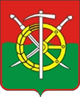    /RF_Rossia/Rostov_Reg/Files/kamenski-rostovskaya_c_rf1.gif