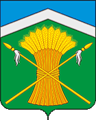    /RF_Rossia/Rostov_Reg/Files/kasharski_c_rf1.gif