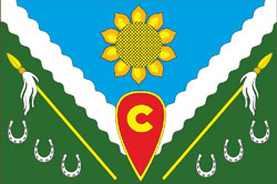    /RF_Rossia/Rostov_Reg/Files/kerchikskoe_f1.jpg