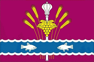    /RF_Rossia/Rostov_Reg/Files/konstantinovsk-rostovskaya_f1.gif