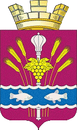    /RF_Rossia/Rostov_Reg/Files/konstantinovsk-rostovskaya_rf1.gif