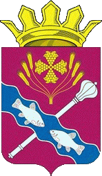    /RF_Rossia/Rostov_Reg/Files/konstantinovski-rostovskaya_c_rf2.gif