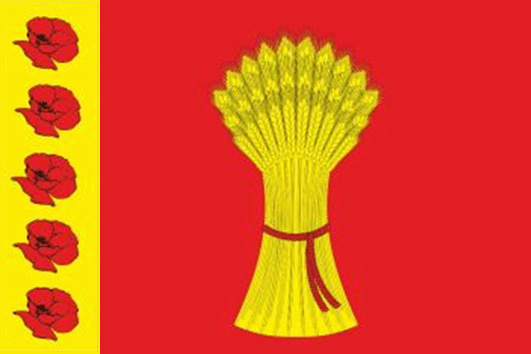 Не найден файл ПроГер/RF_Rossia/Rostov_Reg/Files/krasnaya-polyana_f1.gif