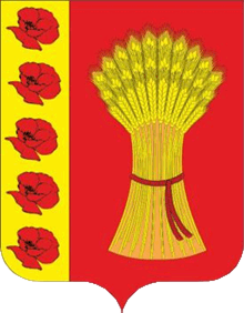 Не найден файл ПроГер/RF_Rossia/Rostov_Reg/Files/krasnaya-polyana_rf1.png