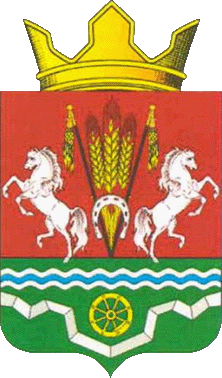    /RF_Rossia/Rostov_Reg/Files/krasnovskoe-tarasovski_rf1.gif