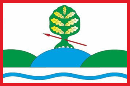 Не найден файл ПроГер/RF_Rossia/Rostov_Reg/Files/krasnyi-sulin_f2.gif