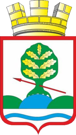 Не найден файл ПроГер/RF_Rossia/Rostov_Reg/Files/krasnyi-sulin_rf3.png