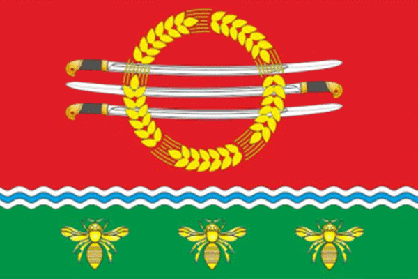    /RF_Rossia/Rostov_Reg/Files/kurno-lipovskoe_f1.gif