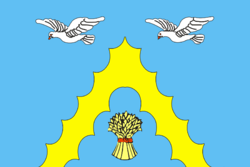    /RF_Rossia/Rostov_Reg/Files/lakedemonovskoe_f1.png