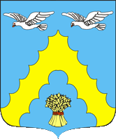    /RF_Rossia/Rostov_Reg/Files/lakedemonovskoe_rf1.gif