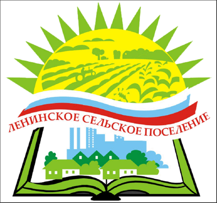    /RF_Rossia/Rostov_Reg/Files/leninskoe-rostovskaya_rf1.gif