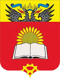    /RF_Rossia/Rostov_Reg/Files/leninskoe-rostovskaya_rf2.gif
