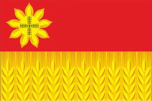 Не найден файл ПроГер/RF_Rossia/Rostov_Reg/Files/letnik_f1.gif