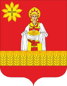 Не найден файл ПроГер/RF_Rossia/Rostov_Reg/Files/letnik_rf1.png