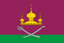    /RF_Rossia/Rostov_Reg/Files/martynovski_c_f2.gif