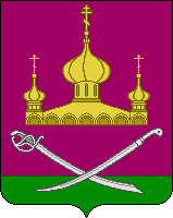   /RF_Rossia/Rostov_Reg/Files/martynovski_c_rf1.gif