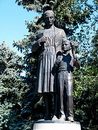    /RF_Rossia/Rostov_Reg/Files/matveevo-kurganskoe.jpg