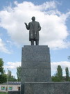    /RF_Rossia/Rostov_Reg/Files/millerovo.jpg
