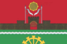    /RF_Rossia/Rostov_Reg/Files/millerovo_f1.gif