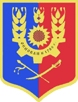    /RF_Rossia/Rostov_Reg/Files/millerovo_rf2.gif