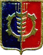    /RF_Rossia/Rostov_Reg/Files/millerovo_rf3.gif