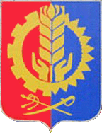    /RF_Rossia/Rostov_Reg/Files/millerovo_rf4.gif