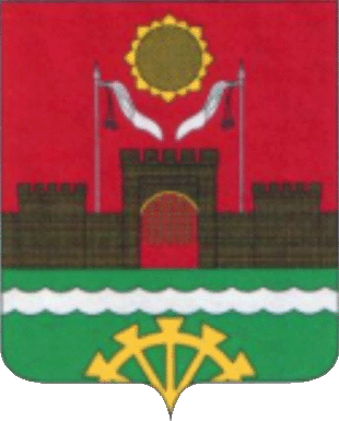    /RF_Rossia/Rostov_Reg/Files/millerovo_rf5.gif