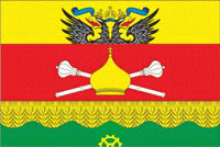    /RF_Rossia/Rostov_Reg/Files/mishkinskaya_f1.gif