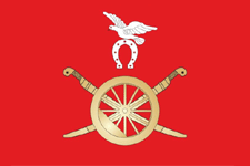    /RF_Rossia/Rostov_Reg/Files/morozovsk_f1.gif