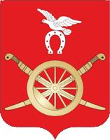    /RF_Rossia/Rostov_Reg/Files/morozovsk_rf1.gif