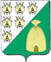    /RF_Rossia/Rostov_Reg/Files/nahichevan-na-donu_r1.gif