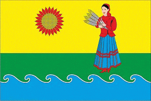    /RF_Rossia/Rostov_Reg/Files/natalievskoe_f1.gif