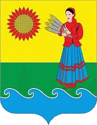    /RF_Rossia/Rostov_Reg/Files/natalievskoe_rf1.gif
