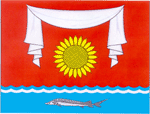    /RF_Rossia/Rostov_Reg/Files/neklinovski_c_f1.gif