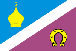    /RF_Rossia/Rostov_Reg/Files/nikolaevskoe-rostovskaya_f1.gif