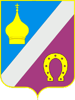    /RF_Rossia/Rostov_Reg/Files/nikolaevskoe-rostovskaya_rf1.gif