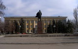    /ProHer_r1.files/novoshahtinsk.jpg