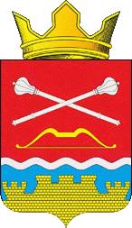    /RF_Rossia/Rostov_Reg/Files/novotsimlyanskaya_rf1.gif