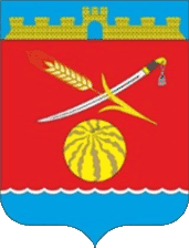    /RF_Rossia/Rostov_Reg/Files/oblivskoe_rf1.gif