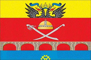    /RF_Rossia/Rostov_Reg/Files/olginskaya_f1.gif