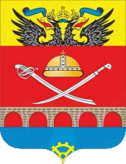    /RF_Rossia/Rostov_Reg/Files/olginskaya_rf1.gif