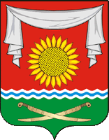    /RF_Rossia/Rostov_Reg/Files/pokrovskoe-rostovskaya_rf1.gif