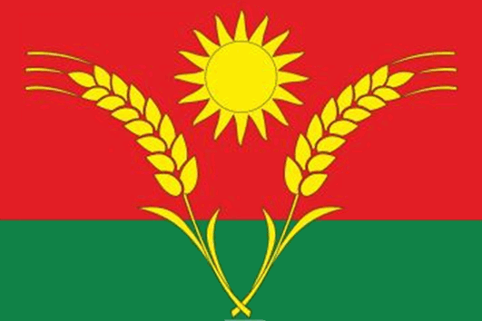 Не найден файл ПроГер/RF_Rossia/Rostov_Reg/Files/polivyanka_f1.gif