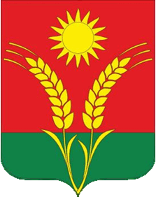 Не найден файл ПроГер/RF_Rossia/Rostov_Reg/Files/polivyanka_rf1.png