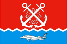    /RF_Rossia/Rostov_Reg/Files/polyakovskoe_f1.gif