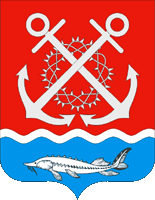    /RF_Rossia/Rostov_Reg/Files/polyakovskoe_rf1.gif